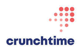 Crunchtime