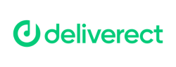 Deliverect