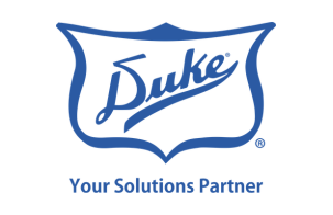Duke Manufacturing