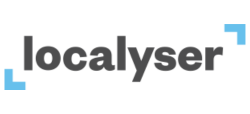 Localyser