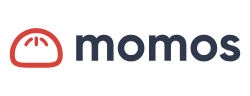 Momos
