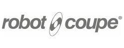 Robot Coupe