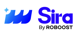Sira By Roboost