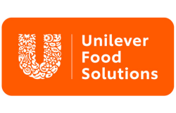 Unilever Food Solutions