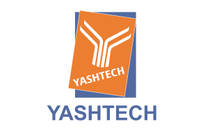 Yashtech